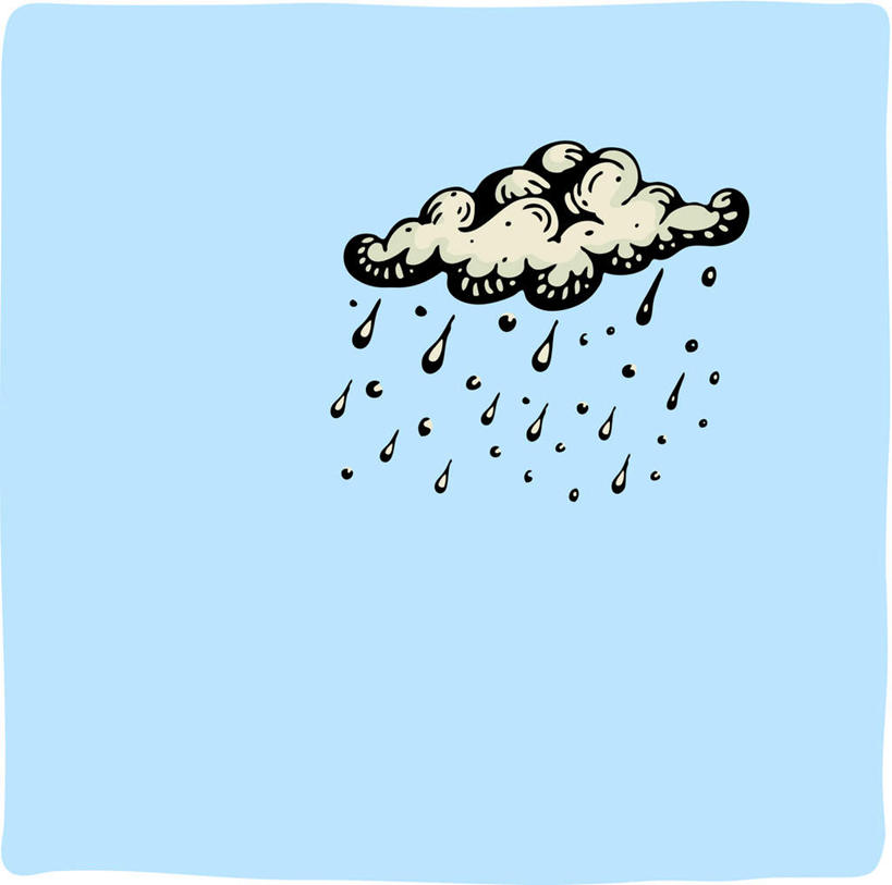 无人,方图,插画,室内,白天,仰视,数码,科技,雨,暴雨,大雨,阴影,网络,云,云朵,下雨,高光,几何,计算机图形,合成,云彩,图画,画,蓝色,白云,蓝天,天空,天,雨滴,雨水,落下,细雨,电脑合成图,数码合成图,漫画,写实,具体,具象,雨珠,小雨,彩图,低角度拍摄