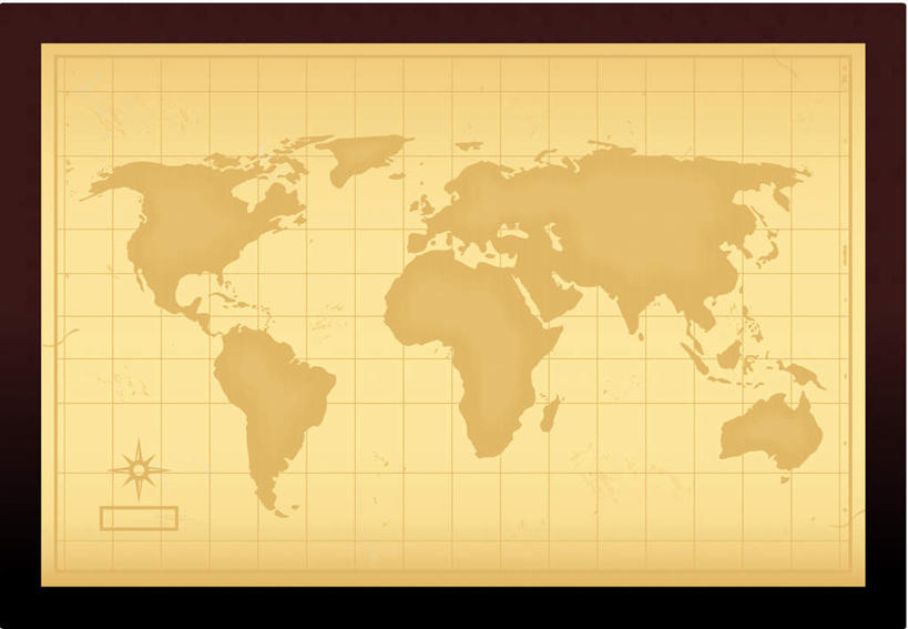 无人,横图,插画,室内,白天,正面,数码,科技,道路,地图,吊挂,悬挂,阴影,网络,信息,木制,交通,高光,几何,计算机图形,挂,合成,图画,方向,画,木制品,框架,引导,指引,电脑合成图,数码合成图,漫画,版图,写实,具体,具象,国界,疆土,彩图,导航