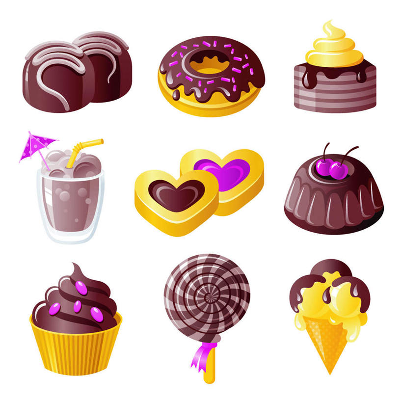 点心,无人,竖图,插画,室内,白天,白色背景,正面,爱情,下午茶,数码,科技,樱桃,杯子,阴影,爱心,网络,棒棒糖,丝绸,丝带,食品,糖,糖果,冰激凌,布丁,甜点,甜品,缎带,饮品,高光,几何,计算机图形,浪漫,清凉,合成,图画,玻璃制品,绸带,画,食物,糕点,饮料,排列,水杯,饼干,果冻,甜食,冷饮,巧克力,甜甜圈,舒服,温暖,温馨,心形,冰淇淋,恩爱,甜筒,朱古力,解暑,电脑合成图,数码合成图,和睦,队列,解渴,漫画,雪糕,舒爽,写实,具体,具象,冰糕,装饰饼干,消暑,心型,玻璃杯,樱珠,莺桃,英桃,楔桃,牛桃,荆桃,彩图,融洽,蛋糕