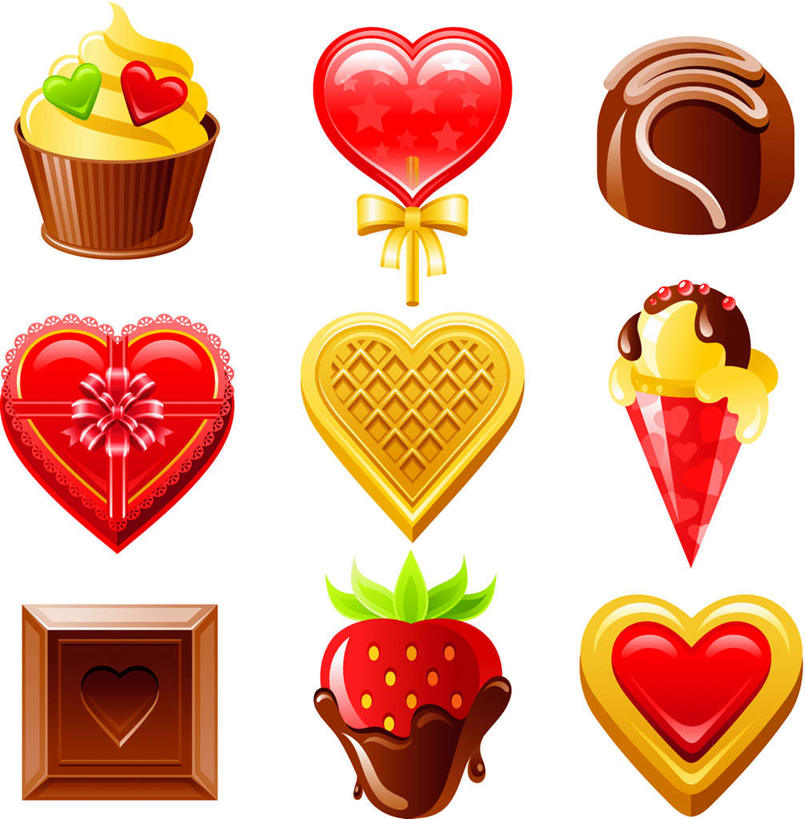 点心,无人,竖图,插画,室内,白天,白色背景,正面,爱情,数码,科技,草莓,浆果,礼盒,礼物,一排,许多,阴影,爱心,整齐,装饰,网络,丝带,正方形,纸盒,食品,糖,糖果,冰激凌,甜点,甜品,很多,高光,几何,计算机图形,浪漫,清凉,合成,图画,盒子,画,食物,排列,包装盒,礼品盒,饼干,甜食,冷饮,零食,巧克力,舒服,温暖,温馨,心形,冰淇淋,恩爱,礼品,甜筒,朱古力,黑巧克力,华丽,修饰,解暑,点缀,电脑合成图,数码合成图,和睦,队列,解渴,漫画,雪糕,舒爽,写实,具体,具象,衬托,美观,雅致,雅观,冰糕,消暑,心型,洋莓,水果皇后,红莓,地莓,彩图,融洽