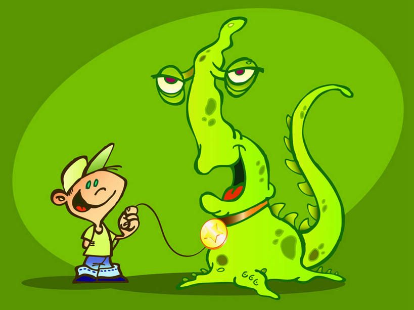 西方人,儿童,一个人,无人,站,笑,微笑,横图,插画,室内,白天,正面,纯洁,数码,科技,帽子,欧洲,欧洲人,仅一个男性,仅一个人,握,阴影,网络,高光,几何,计算机图形,拿,合成,图画,拿着,注视,运动帽,画,小孩,绳子,观察,看,站着,仅一个小孩,鸭舌帽,可爱,童年,童趣,握着,观看,绳索,电脑合成图,数码合成图,察看,关注,漫画,童真,烂漫,无邪,写实,具体,具象,怪兽,天真,男孩,男人,男性,白种人,孩子,站立,彩图,全身,男生