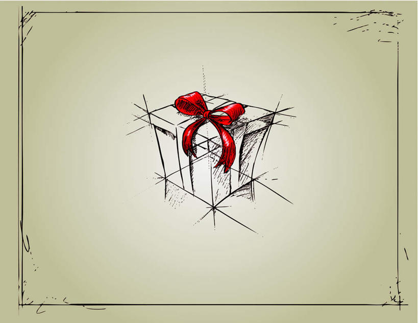 无人,横图,插画,室内,白天,正面,数码,科技,礼盒,礼物,阴影,网络,结构,丝绸,丝带,线条,纸盒,缎带,高光,几何,计算机图形,合成,图画,绸带,盒子,画,红色,包装盒,礼品盒,规划,一盒,礼品,电脑合成图,数码合成图,布局,漫画,写实,具体,具象,彩图