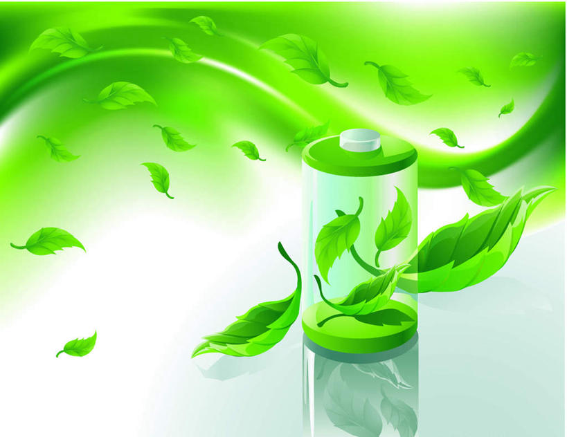 无人,竖图,插画,室内,白天,正面,数码,科技,植物,杯子,叶子,阴影,飘扬,网络,绿叶,高光,几何,计算机图形,合成,图画,玻璃制品,画,绿色,水杯,嫩叶,电脑合成图,数码合成图,漫画,写实,具体,具象,浮荡,飘拂,漂荡,飘零,叶,叶片,玻璃杯,彩图,飘荡