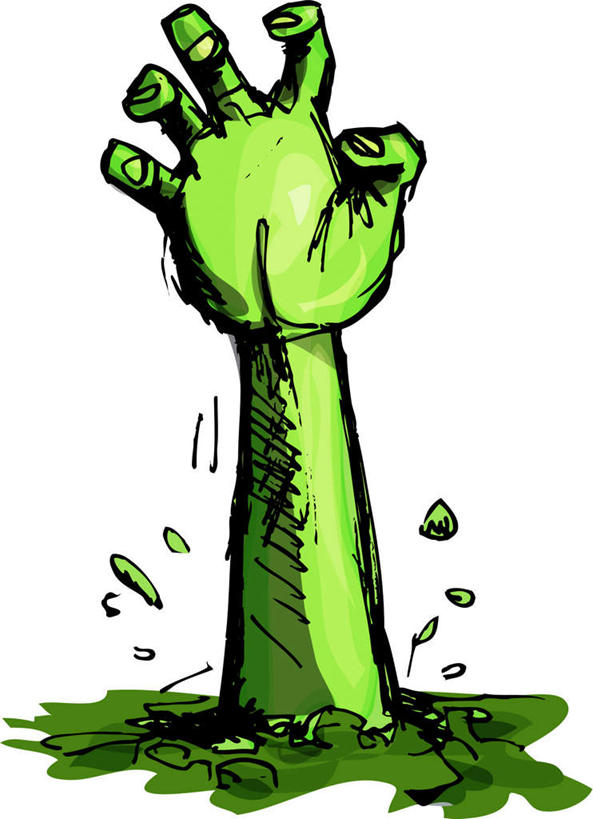 手,无人,举,竖图,插画,室内,白天,白色背景,正面,数码,科技,阴影,网络,液体,高光,几何,计算机图形,合成,图画,画,一只,绿色,托,手部,电脑合成图,数码合成图,僵尸,漫画,写实,具体,具象,举起,举手,举着,向上举,向上伸,向上托,半身,彩图