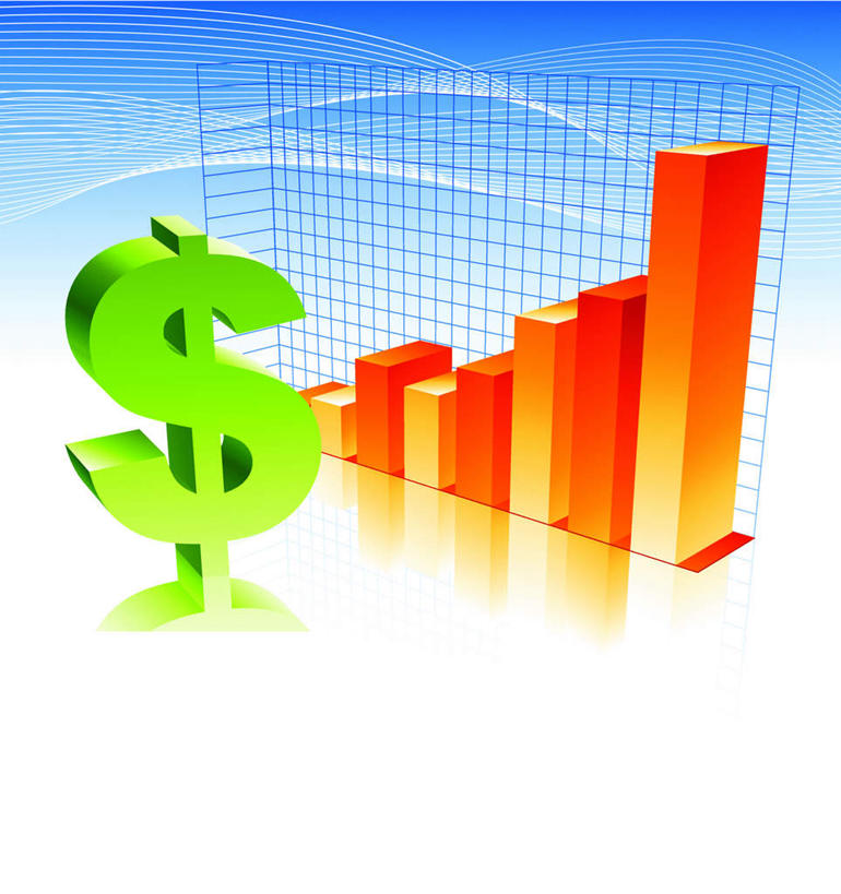 无人,竖图,插画,室内,白天,正面,钱,美元,数码,数据,科技,阴影,蓝色背景,计算,网络,信息,钱币,统计图,高光,几何,计算机图形,美金,合成,图画,画,钞票,金融,纸币,经济,统计,电脑合成图,数码合成图,漫画,流通,纸钞,贸易,写实,具体,具象,计较,盘算,货币,现金,彩图