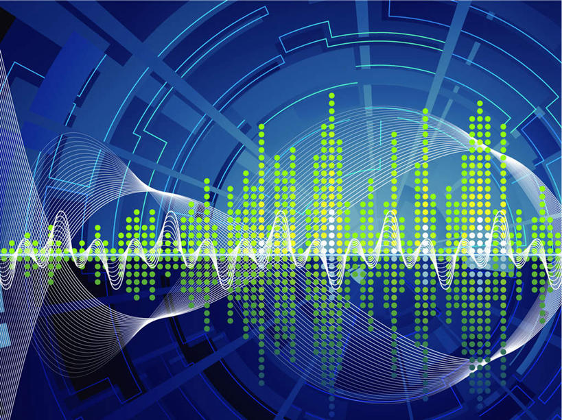 无人,横图,插画,室内,白天,正面,数码,数据,科技,海浪,阴影,曲折,弯曲,网络,信息,统计图,高光,几何,计算机图形,合成,图画,画,波浪,蜿蜒,统计,电脑合成图,数码合成图,电波,柱形图,漫画,写实,具体,具象,彩图