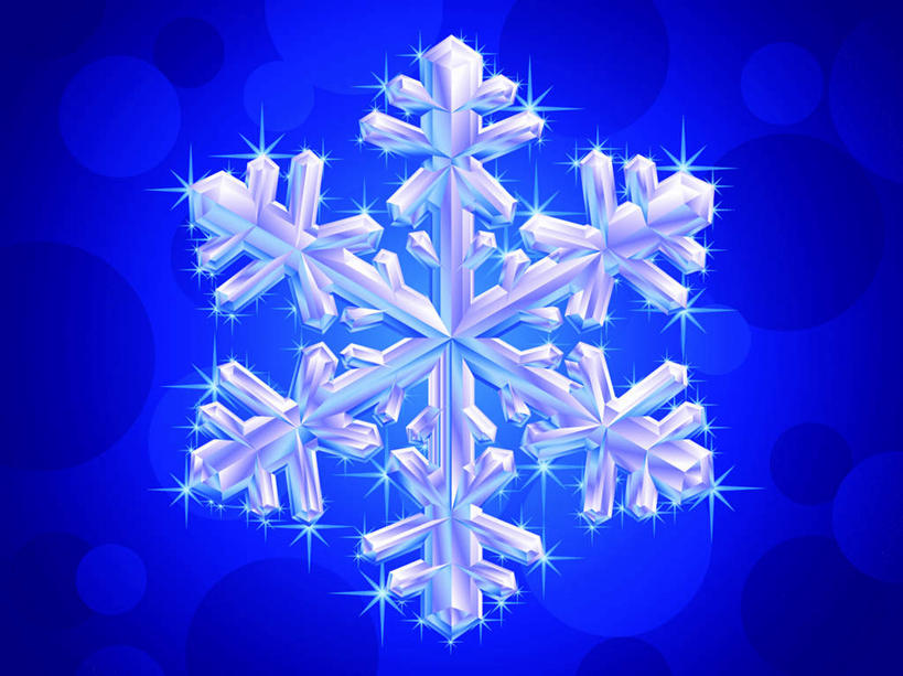 无人,横图,插画,室内,白天,正面,数码,科技,雪,大雪,阴影,蓝色背景,盛开,网络,积雪,雪花,雪景,冬季,冬天,高光,几何,计算机图形,合成,花蕾,图画,画,花,花瓣,花朵,鲜花,花苞,花蕊,冰雪,寒冷,电脑合成图,数码合成图,漫画,写实,具体,具象,严寒,彩图