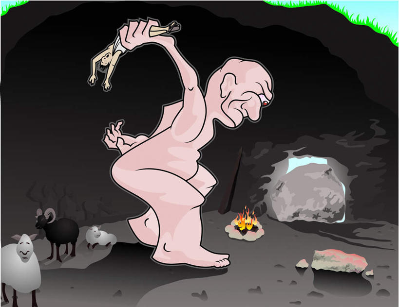 西方人,一个人,无人,投,横图,插画,室内,白天,正面,数码,科技,欧洲,欧洲人,仅一个男性,仅一个人,握,阴影,网络,高光,几何,计算机图形,合成,图画,破坏,破损,画,仅一个年轻男性,握着,粉碎,损坏,电脑合成图,数码合成图,毁坏,怪物,漫画,魔鬼,写实,具体,具象,怪兽,妖怪,男人,男性,年轻男性,白种人,抛,扔,撒,掷,彩图,全身