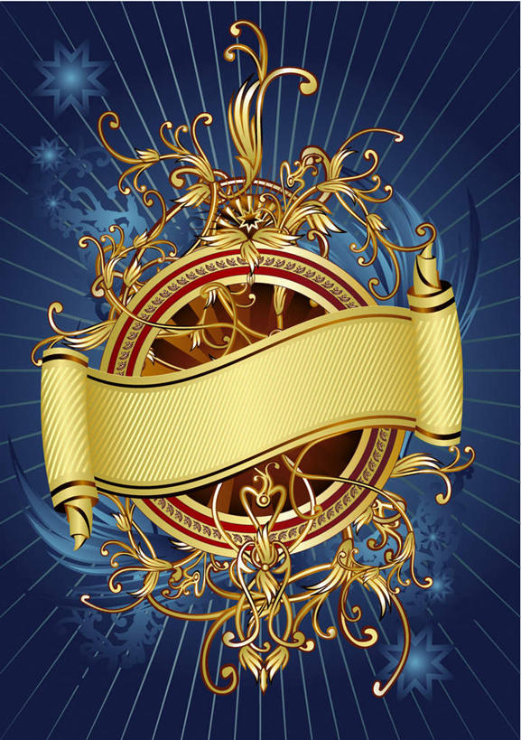 无人,竖图,插画,室内,白天,正面,数码,科技,阴影,蓝色背景,梦幻,装饰,发光,光束,网络,光亮,高光,几何,计算机图形,古典,合成,图画,画,一个,单个,华丽,修饰,点缀,电脑合成图,数码合成图,徽章,未来,发亮,漫画,憧憬,写实,具体,具象,衬托,美观,雅致,雅观,巴洛克,古典文化,彩图