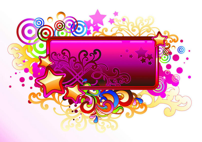 无人,横图,插画,室内,白天,白色背景,正面,数码,科技,阴影,梦幻,发光,光束,网络,螺旋,丝绸,丝带,星星,缎带,光亮,光圈,高光,几何,计算机图形,合成,图画,绸带,画,星形,电脑合成图,数码合成图,未来,发亮,延伸,漫画,五角形,憧憬,写实,具体,具象,延长,五角星,彩图