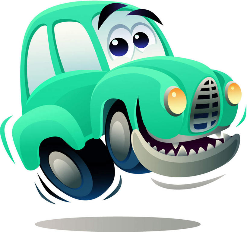 无人,横图,插画,室内,白天,白色背景,正面,数码,科技,汽车,一辆,阴影,网络,高光,几何,计算机图形,合成,图画,车,画,交通工具,轿车,可爱,电脑合成图,数码合成图,载具,漫画,写实,具体,具象,心爱,彩图