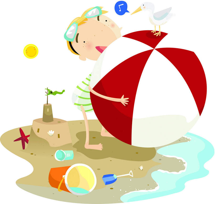 西方人,儿童,一个人,无人,站,抱,笑,微笑,露齿笑,横图,插画,室内,白天,白色背景,正面,游戏,纯洁,数码,科技,海浪,海洋,沙滩,太阳,旗帜,玩具,欧洲,欧洲人,仅一个男性,仅一个人,阴影,服装,网络,鸭子,铲子,沙子,桶,眼镜,泳镜,塑料,海岸,浪花,沙地,高光,几何,计算机图形,玩,合成,图画,注视,休闲装,娱乐,旗子,画,小孩,衣服,海水,气球,容器,塑料制品,游泳眼镜,观察,看,站着,仅一个小孩,休闲,休闲服,充气玩具,橡胶,可爱,童年,童趣,益智,服饰,抱着,观看,活动,储藏,塑料桶,电脑合成图,数码合成图,察看,沙堆,搂着,储存,发泄,关注,消遣,智力,漫画,海景,童真,橡胶制品,烂漫,无邪,写实,具体,具象,宣泄,旌旗,旗号,天真,男孩,男人,男性,白种人,孩子,大海,风浪,海,海水的波动,海滩,近岸浪,涌浪,搂,搂抱,玩耍,嬉戏,站立,彩图,全身,贮存,男生