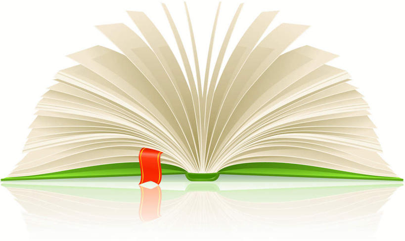 无人,横图,插画,室内,白天,白色背景,正面,数码,科技,书籍,一本,一条,阴影,反射,网络,丝绸,丝带,影子,缎带,高光,几何,计算机图形,摊开,合成,图画,绸带,画,红色,电脑合成图,数码合成图,漫画,写实,具体,具象,放开,书,图书,彩图