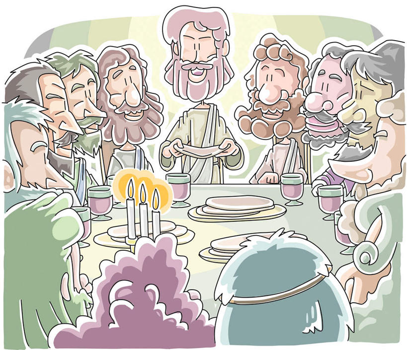 葡萄酒,西方人,无人,站,坐,笑,说,微笑,露齿笑,横图,插画,室内,白天,正面,讨论,数码,科技,餐桌,桌子,蜡烛,欧洲,欧洲人,阴影,网络,火焰,烛光,酒类,许多人,高光,几何,计算机图形,燃烧,合成,图画,画,酒,饮料,点燃,站着,一群人,餐台,电脑合成图,数码合成图,肉排,漫画,写实,具体,具象,交流,男人,男性,中年男性,白种人,沟通,讲话,交谈,商讨,说话,谈话,站立,坐着,半身,彩图