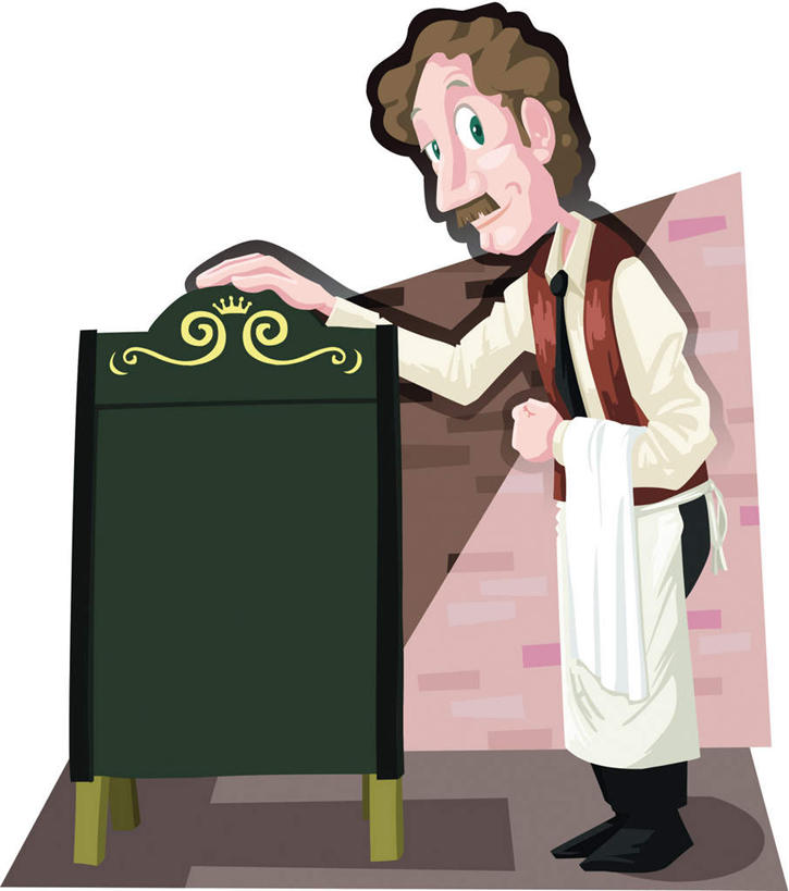 西方人,一个人,无人,站,摸,竖图,插画,室内,白天,侧面,数码,科技,欧洲,欧洲人,仅一个男性,仅一个人,仅一个中年男性,抚摸,握,阴影,网络,围裙,高光,几何,计算机图形,拿,合成,图画,拿着,扭头,注视,画,白板,观察,看,站着,转头,握着,观看,电脑合成图,数码合成图,察看,关注,记录板,漫画,记事板,佣人,写实,具体,具象,仆人,家丁,仆役,西崽,男人,男性,中年男性,白种人,触摸,接触,站立,彩图,全身