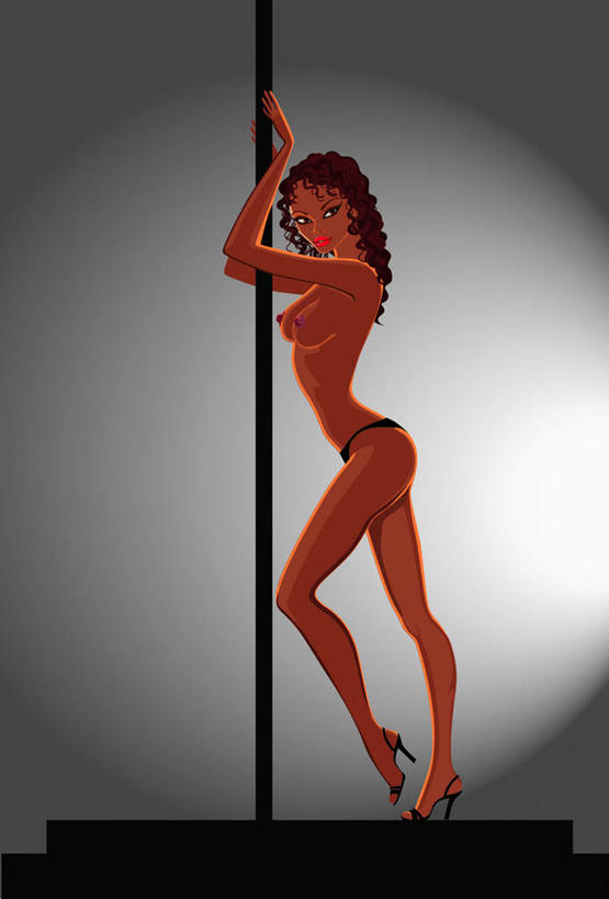 西方人,一个人,无人,舞台,站,竖图,插画,室内,白天,正面,高跟鞋,跳舞,数码,科技,欧洲,欧洲人,仅一个年轻女性,仅一个女性,仅一个人,表演,阴影,光线,网络,影子,灯光,高光,几何,计算机图形,合成,图画,注视,画,扮演,看,靠,靠着,站着,钢管,美女,观看,电脑合成图,数码合成图,演出,丁字裤,关注,舞姿,漫画,钢管舞,写实,具体,具象,年轻女性,女人,女性,白种人,站立,彩图,全身,舞蹈