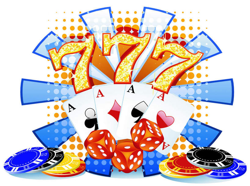 无人,横图,插画,室内,白天,正面,游戏,赌博,贪欲,竞争,数码,科技,纸牌,玩具,扑克,阴影,网络,标志,数字,骰子,文字,字符,高光,几何,计算机图形,玩,合成,图画,娱乐,标识,刺激,画,休闲,筹码,赌场,阿拉伯数字,活动,电脑合成图,数码合成图,发泄,消遣,智力,赌博机,赌具,老虎机,漫画,博彩,色子,投机,侥幸,欲望,投子,写实,具体,具象,宣泄,筹马,柏青嫂,玩耍,嬉戏,彩图,胜负,输赢,娱乐场