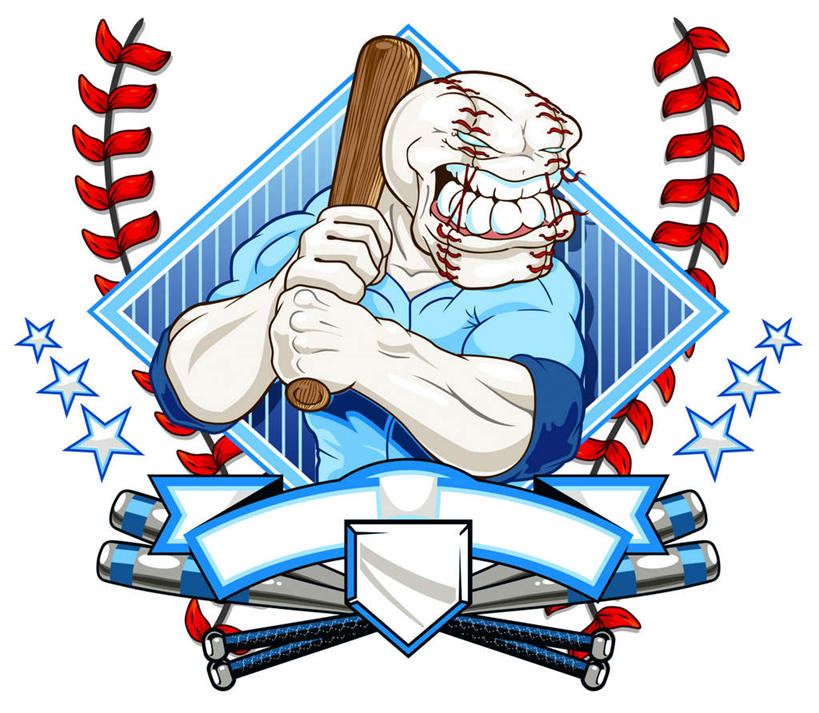 健壮,无人,横图,插画,室内,白天,白色背景,正面,数码,科技,鞭炮,许多,握,盘绕,阴影,环绕,围绕,网络,木制,棒子,高光,几何,计算机图形,合成,图画,环抱,画,一只,木制品,握着,缭绕,电脑合成图,数码合成图,强壮,僵尸,强健,凶恶,漫画,写实,具体,具象,凶险,阴险,狠毒,横暴,泼辣,肆虐,凶暴,凶横,健旺,矫健,强悍,暴虐,残暴,残忍,凶残,凶狠,爆竿,爆仗,爆竹,鞭爆,炮仗,半身,彩图