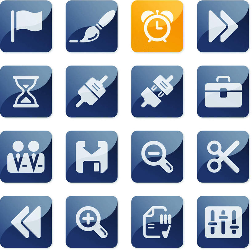 无人,横图,插画,室内,白天,白色背景,正面,节能,数码,仪器,科技,旗帜,计时器,沙漏,闹钟,照明,一排,许多,修剪,阴影,环保,检查,整齐,时间,反射,分析,光线,科学,网络,灯泡,放大镜,工具,剪刀,沙子,时钟,影子,很多,高光,几何,计算机图形,合成,计时,图画,方向,标识,旗子,标记,箭头,灯,画,节能灯,排列,灯具,钟表,观察,橙色,表,清晰,探索,能源,放大,观看,裁剪,仔细,灯管,定时器,照亮,电脑合成图,数码合成图,透镜,图标,剪子,准确,剪裁,切割,凸透镜,指向,聚焦,队列,关注,精准,漫画,低碳,照明工具,写实,具体,具象,光学,簇,清楚,荧光灯,缩小,旌旗,旗号,表记,标帜,钟,彩图