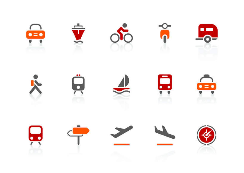 帆船,无人,走,横图,插画,室内,白天,白色背景,正面,数码,科技,飞机,船,摩托车,自行车,一排,许多,起飞,阴影,整齐,反射,网络,符号,影子,公交车,交通,很多,高光,几何,计算机图形,着陆,合成,图画,航空,标识,标记,车,脚踏车,画,排列,红色,交通工具,橙色,运输,登陆,电脑合成图,数码合成图,图标,客机,队列,载具,下降,降落,漫画,写实,具体,具象,表记,标帜,腾飞,步行,散步,走路,彩图