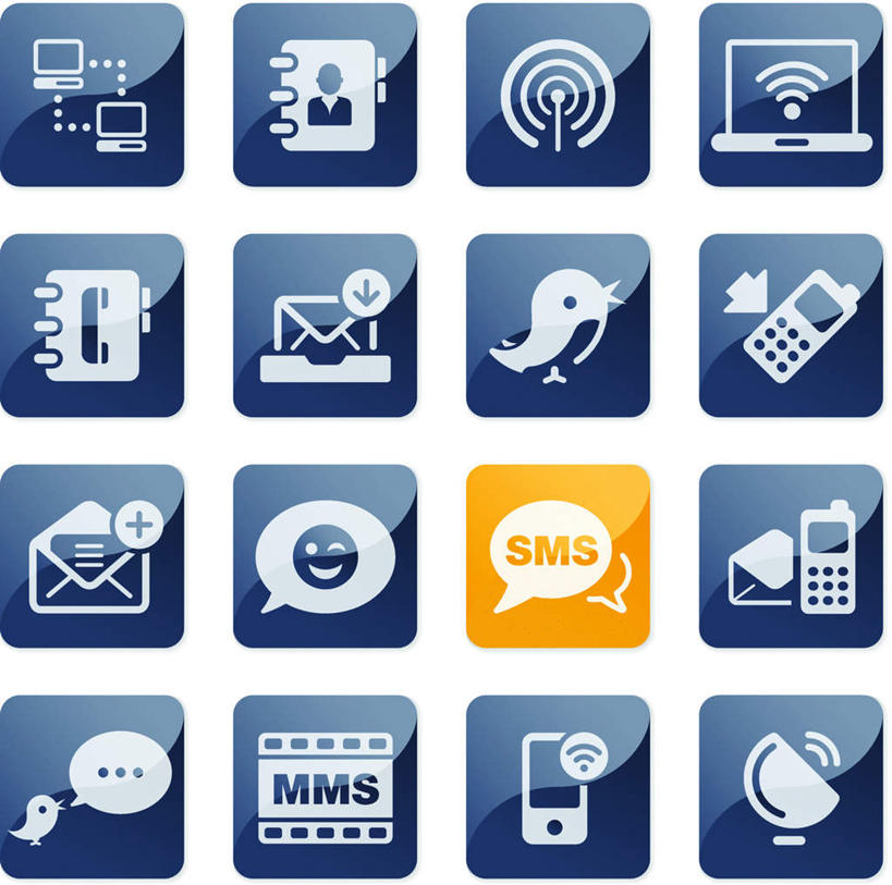 无人,打电话,横图,插画,室内,白天,白色背景,正面,电脑,笔记本电脑,数码,科技,鸡,电话,手机,一排,许多,阴影,整齐,反射,传递,网络,信息,符号,信封,影子,邮件,很多,高光,几何,计算机图形,联系,合成,图画,通讯设备,标识,标记,家禽,邮筒,邮箱,画,排列,动物,笑容,橙色,联络,邮递,通信,牲畜,信件,电脑合成图,数码合成图,鸣叫,图标,无线,笑脸,队列,通信设备,无线网络,电话簿,漫画,邮政,无线上网,便携式电脑,写实,具体,具象,笑貌,表记,标帜,交流,手提电脑,沟通,通话,彩图