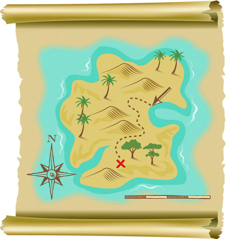 无人,竖图,插画,室内,白天,正面,数码,科技,海浪,海洋,沙漠,植物,道路,棕榈树,地图,叶子,阴影,网络,信息,英文,标志,文字,字符,字母,浪花,绿叶,交通,高光,几何,计算机图形,合成,线路,图画,方向,标识,箭头,画,树,树木,绿色,自然,海水,嫩叶,生长,成长,引导,指引,英文字母,电脑合成图,数码合成图,指向,路线,漫画,海景,棕榈叶,写实,具体,具象,簇,叶,叶片,大海,大漠,风浪,海,海水的波动,近岸浪,砂漠,涌浪,彩图,导航