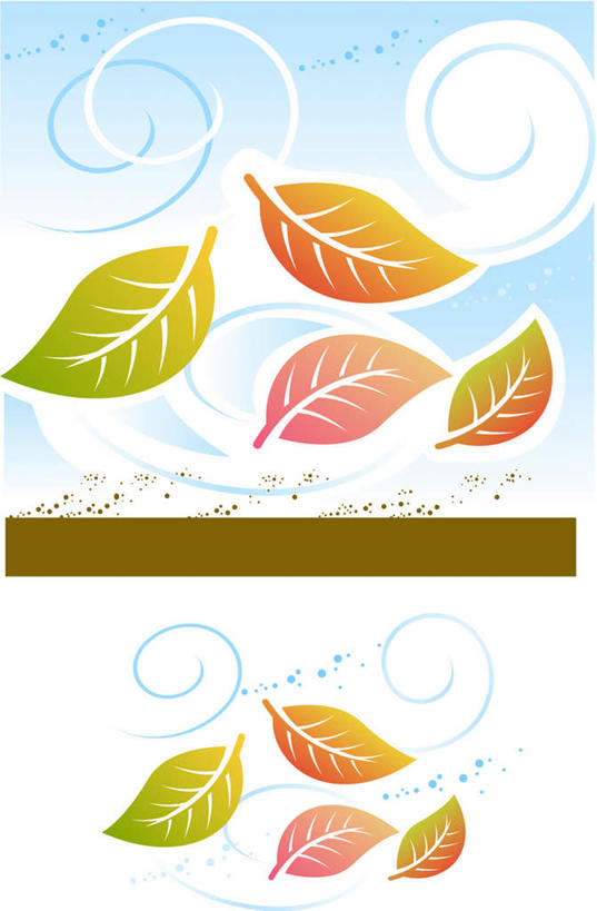 无人,竖图,插画,室内,白天,正面,数码,科技,风,叶子,许多,阴影,蓝色背景,飘扬,飞行,网络,螺旋,枯叶,落叶,高光,几何,计算机图形,合成,图画,画,电脑合成图,数码合成图,微风,和风,漫画,写实,具体,具象,浮荡,漂荡,飘零,轻风,飘洒,叶,叶片,彩图,飘荡