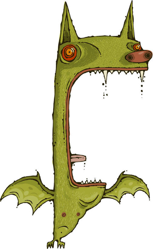 脸,头,脸颊,牙齿,无人,竖图,插画,室内,白天,白色背景,正面,数码,科技,蝙蝠,野生动物,阴影,锐利,网络,细菌,高光,几何,计算机图形,合成,图画,画,一只,动物,张嘴,电脑合成图,数码合成图,锋利,尖锐,尖利,漫画,张大嘴巴,病菌,写实,具体,具象,传染,恐吓,犀利,厉害,伏翼,老鼠皮翼,天鼠,夜燕,吓唬,头部,齿,脸部,脸蛋,面部,牙,牙龈,张开嘴,仙鼠,彩图,全身