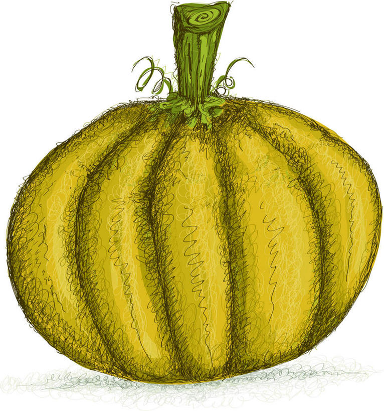 无人,竖图,插画,室内,白天,白色背景,正面,数码,科技,南瓜,阴影,网络,螺旋,纹理,线条,金瓜,根茎,漩涡,高光,几何,计算机图形,合成,图画,番瓜,画,一个,黄色,绿色,单个,麦瓜,倭瓜,电脑合成图,数码合成图,旋涡,漫画,写实,具体,具象,彩图