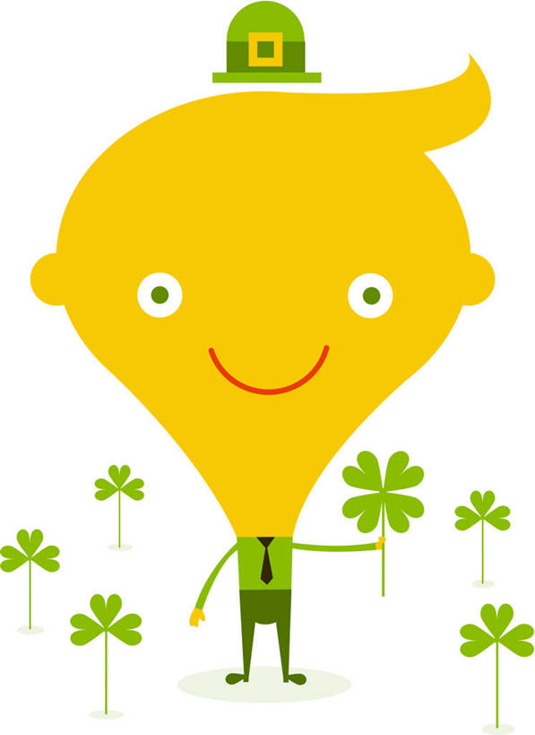 西方人,一个人,无人,竖图,插画,室内,白天,白色背景,正面,爱情,自由,幸福,数码,科技,欧洲,欧洲人,仅一个男性,仅一个人,许多,阴影,网络,三叶草,高光,几何,计算机图形,合成,图画,画,仅一个年轻男性,绿色植物,希望,电脑合成图,数码合成图,和平,漫画,车轴草,苜蓿,写实,具体,具象,统一,团结,男人,男性,年轻男性,白种人,彩图,全身