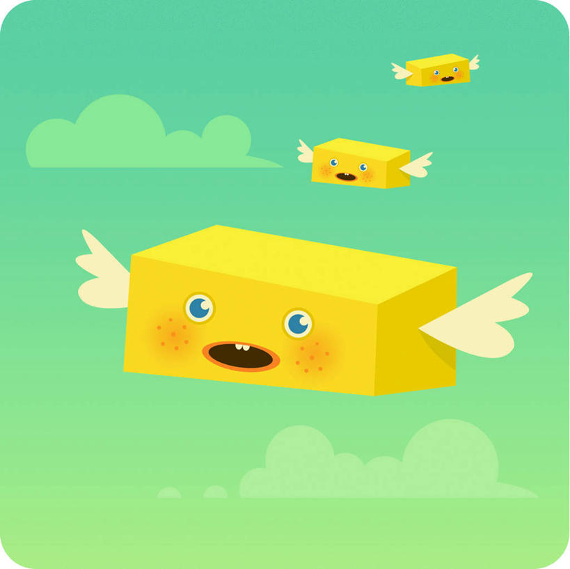 无人,方图,插画,室内,白天,正面,数码,科技,天使,飞翔,阴影,飞行,网络,翅膀,云,云朵,黄油,高光,几何,计算机图形,翱翔,合成,云彩,图画,飞,画,三个,蓝色,白云,蓝天,天空,天,可爱,晴朗,电脑合成图,数码合成图,乳制品,神圣,善良,白脱油,漫画,信徒,写实,具体,具象,使者,乳脂,心爱,圣洁,晴空,彩图