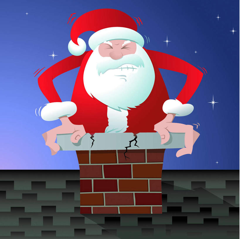 西方人,无人,闭眼,横图,插画,室内,白天,夜晚,正面,烟囱,数码,科技,星空,建筑,夜景,欧洲,圣诞节,欧洲人,圣诞老人,用力,阴影,节日,庆祝,网络,瓦片,房顶,高光,几何,计算机图形,合成,图画,瓦,文化,画,庆典,建造,纪念,电脑合成图,数码合成图,龇牙,使劲,漫画,屋瓦,写实,具体,具象,白种人,星夜,夜空,闭眼睛,闭着眼,闭着眼睛,半身,彩图