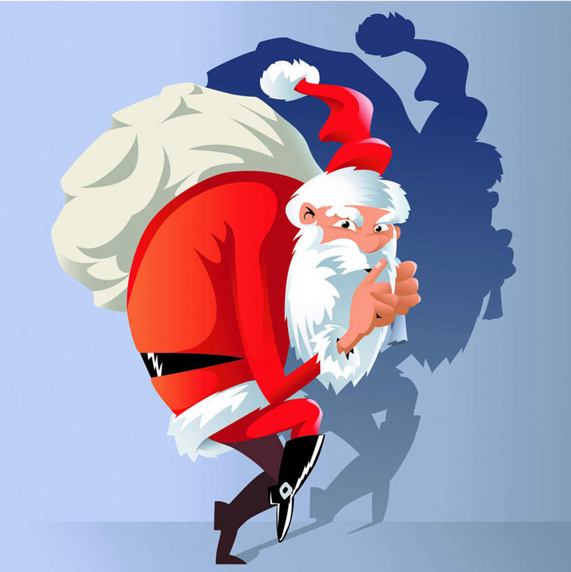 西方人,手,一个人,无人,走,竖图,插画,室内,白天,正面,数码,科技,袋子,礼物,欧洲,圣诞节,欧洲人,仅一个男性,仅一个人,圣诞老人,阴影,节日,庆祝,反射,网络,包装袋,影子,纸袋,高光,几何,计算机图形,合成,图画,文化,画,仅一个老年男性,庆典,手部,悄悄,小心,礼品,纪念,电脑合成图,数码合成图,礼品袋,漫画,警惕,写实,具体,具象,谨慎,暗暗,寂静,静静,默默,悄然,轻轻,老年男性,男人,男性,白种人,走路,彩图,全身