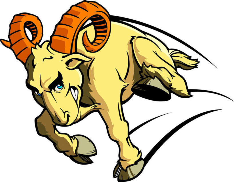 无人,跑,横图,插画,室内,白天,白色背景,正面,锻炼,运动,数码,科技,野生动物,羊,阴影,网络,高光,几何,计算机图形,速度,合成,图画,注视,画,动物,观察,看,可爱,活泼,观看,电脑合成图,数码合成图,察看,关注,龇牙,漫画,写实,具体,具象,体育,山羊,跑步,彩图,全身,健身