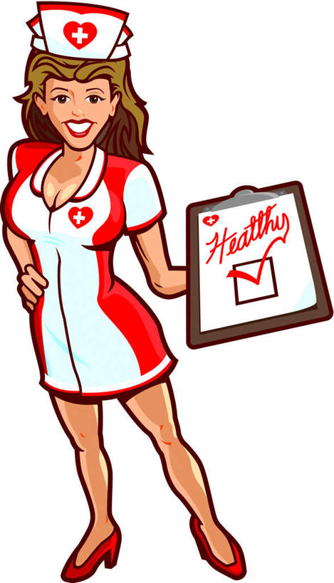 西方人,一个人,无人,护士,站,举,笑,微笑,露齿笑,竖图,插画,室内,白天,正面,数码,科技,欧洲,欧洲人,仅一个年轻女性,仅一个女性,仅一个人,阴影,网络,高光,几何,计算机图形,合成,图画,注视,手叉腰,画,叉腰,观察,看,托,站着,观看,电脑合成图,数码合成图,察看,白衣天使,关注,漫画,写实,具体,具象,病历表,年轻女性,女人,女性,白种人,举起,举手,举着,向上举,向上伸,向上托,站立,彩图,全身,病历卡