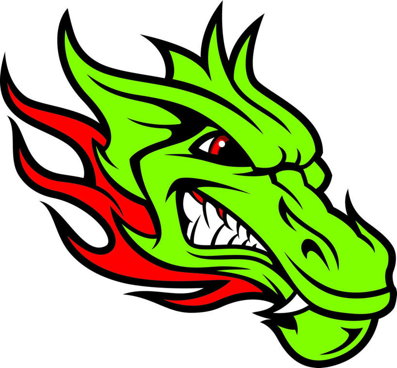 脸,头,脸颊,无人,横图,插画,室内,特写,白天,白色背景,正面,成功,数码,科技,阴影,网络,龙,高光,几何,计算机图形,合成,图画,注视,画,观察,看,观看,电脑合成图,数码合成图,察看,高贵,关注,龇牙,图腾,传说,漫画,写实,具体,具象,邪恶,祥瑞,灵兽,权势,尊荣,罪恶,险恶,幸运,头部,脸部,脸蛋,面部,半身,彩图