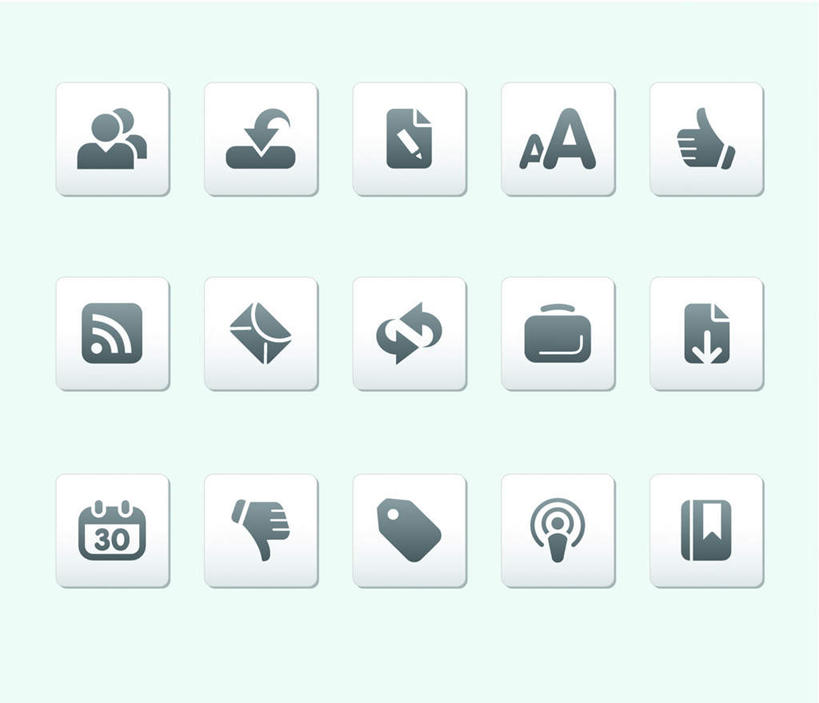 无人,横图,插画,室内,白天,白色背景,正面,智慧,互联网,数码,科技,阴影,突出,因特网,网络,网址,信息,英文,标志,符号,数字,文字,邮件,域名,字符,字母,高光,几何,计算机图形,合成,图画,称赞,表扬,标识,邮箱,画,手势,向上,竖,通信,创意,翘,英文字母,高,日期,电脑合成图,数码合成图,信号,图标,夸奖,优秀,鄙视,地址,朝上,漫画,好,妙,顺利,出色,超群,杰出,卓越,奇妙,写实,具体,具象,藐视,讽刺,蔑视,嘲笑,朝下,刷新,聪明,大拇指,彩图,向下