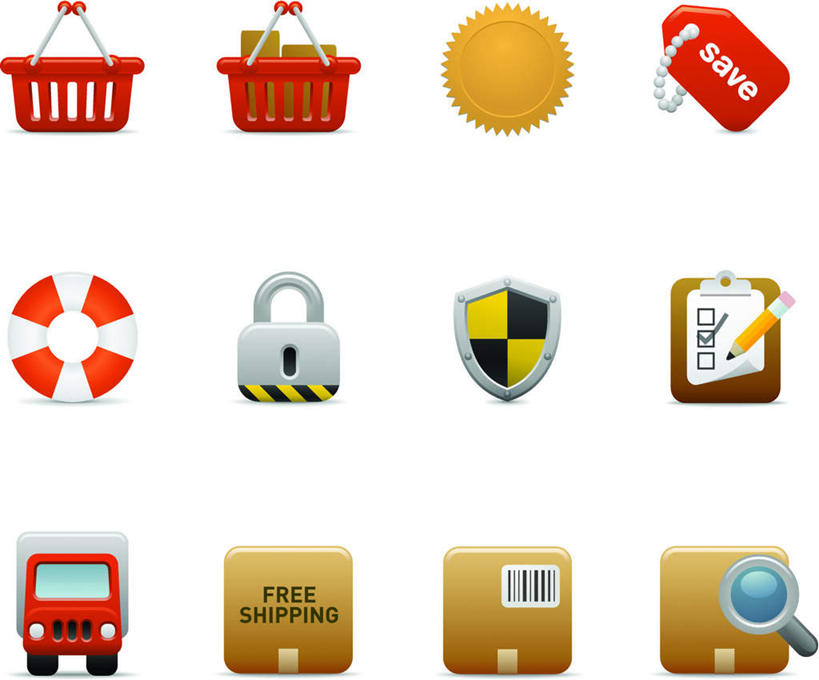 游泳,无人,横图,插画,室内,白天,白色背景,正面,安全,数码,科技,太阳,卡车,汽车,阴影,网络,英文,笔,标签,标志,救生圈,文字,字符,塑料,字母,办公用品,防护,高光,几何,计算机图形,合成,图画,标识,购物篮,车,画,锁,文具,铅笔,塑料制品,学习用品,游泳圈,交通工具,充气,盾,英文字母,保护,文具用品,电脑合成图,数码合成图,图标,救生,搜索,载具,保险,私密,漫画,写实,具体,具象,保全,周全,安稳,安定,防盗,泅水,防护盾,平安,彩图