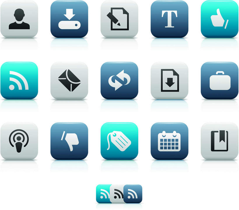 无人,横图,插画,室内,白天,白色背景,正面,智慧,互联网,数码,科技,阴影,突出,因特网,网络,网址,信息,英文,标志,符号,数字,文字,邮件,域名,字符,字母,高光,几何,计算机图形,合成,图画,称赞,表扬,标识,邮箱,画,手势,向上,竖,通信,创意,翘,英文字母,高,日期,电脑合成图,数码合成图,信号,图标,夸奖,优秀,鄙视,地址,朝上,漫画,好,妙,顺利,出色,超群,杰出,卓越,奇妙,写实,具体,具象,藐视,讽刺,蔑视,嘲笑,朝下,刷新,聪明,大拇指,彩图,向下