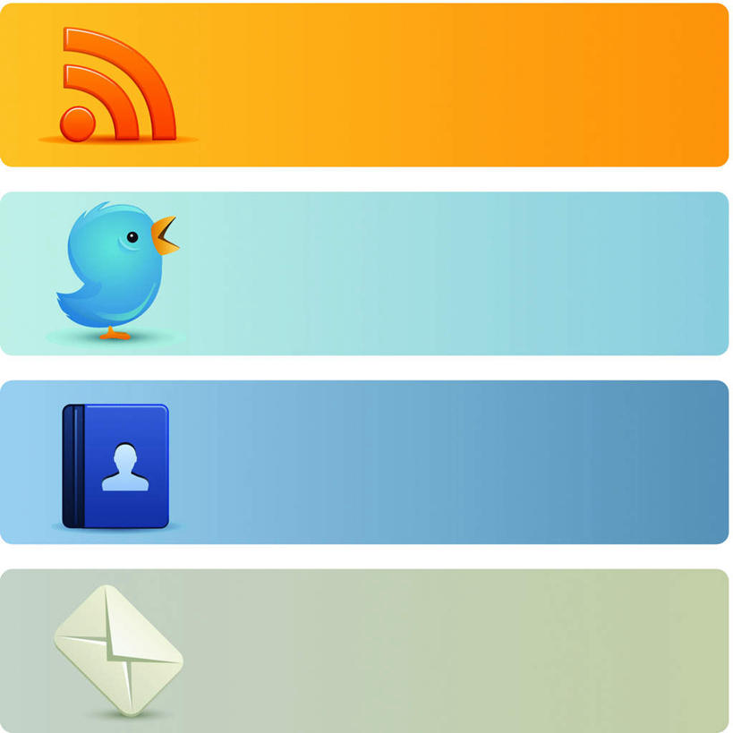 无人,方图,插画,室内,白天,白色背景,正面,数码,科技,鸟,阴影,网络,鸟类,信封,记事本,高光,几何,计算机图形,联系,合成,图画,画,信件,电脑合成图,数码合成图,信号,图标,无线,记录本,漫画,写实,具体,具象,函件,彩图