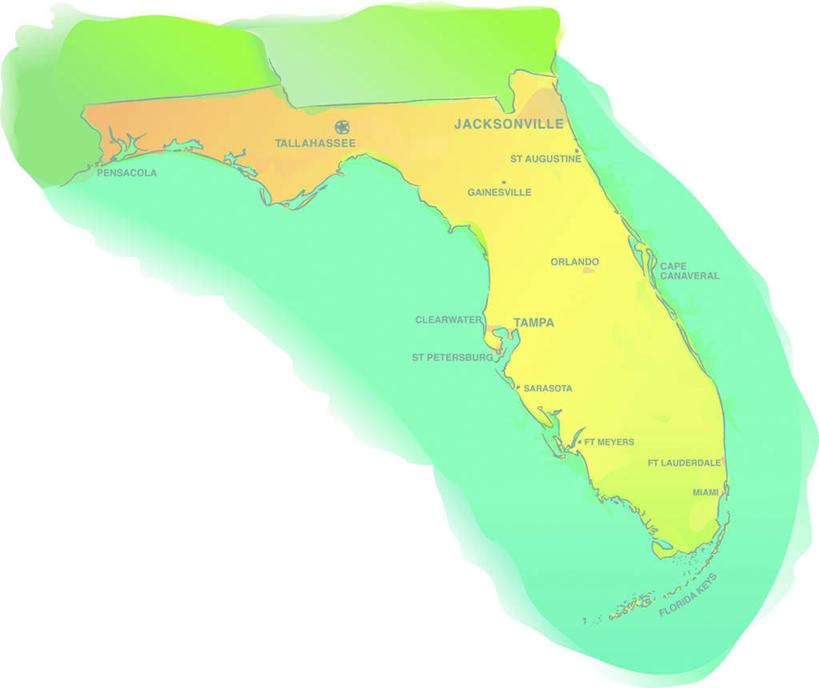 无人,律师,横图,插画,室内,白天,正面,数码,科技,道路,地图,美国,阴影,网络,信息,棕色,交通,高光,几何,计算机图形,合成,图画,方向,画,蓝色,引导,指引,电脑合成图,数码合成图,北美,北美洲,美洲,漫画,写实,具体,具象,北亚美利加洲,亚美利加洲,彩图,导航