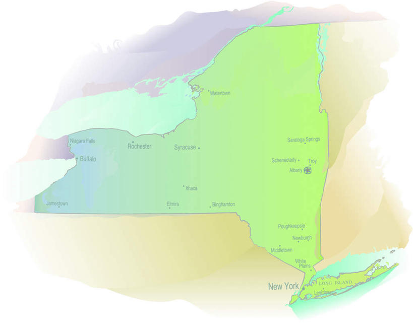 无人,横图,插画,室内,白天,正面,数码,科技,城市,道路,地图,纽约,美国,阴影,网络,信息,交通,高光,几何,计算机图形,合成,图画,方向,画,黄色,蓝色,绿色,引导,指引,电脑合成图,数码合成图,北美,北美洲,美洲,漫画,纽约州,帝国之州,帝国州,首府,写实,具体,具象,北亚美利加洲,亚美利加洲,奥尔巴尼,阿尔巴尼,亚柏尼,彩图,导航