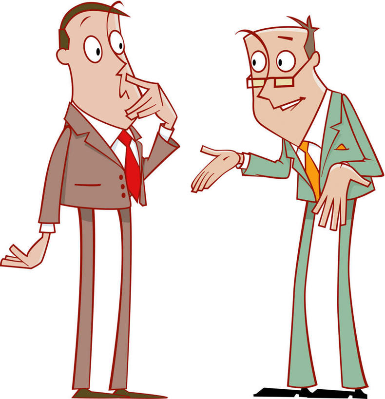 无人,两个人,同事,商务人士,商务男性,站,竖图,插画,室内,白天,正面,衬衫,成功,合作,团队,集体,信心,数码,科技,指,阴影,套装,网络,高光,几何,计算机图形,合成,图画,方向,队伍,画,手势,双手摊开,站着,无奈,吃惊,遗憾,受惊,烦恼,电脑合成图,数码合成图,领导,指向,食指,成就,商务装,合伙,领袖,漫画,工薪阶层,可惜,无计可施,写实,具体,具象,惋惜,怜惜,无语,男人,男性,年轻男性,白领,上班族,站立,彩图,全身,衬衣