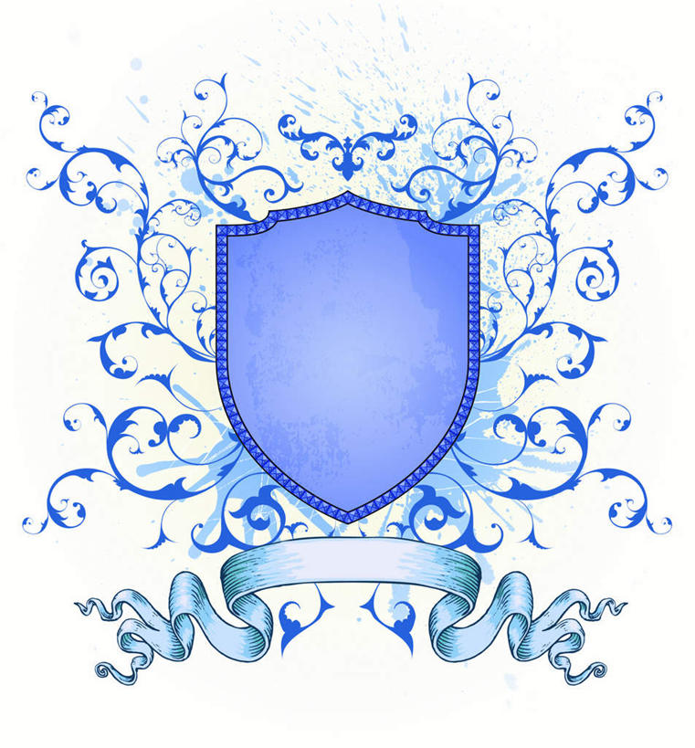 无人,竖图,插画,室内,白天,正面,数码,科技,相框,雕塑,阴影,艺术,装饰,网络,雕刻,雕像,高光,几何,计算机图形,合成,图画,画,画框,工艺品,纪念,美术,电脑合成图,数码合成图,主题,漫画,陈列,写实,具体,具象,功能,美学,维多利亚风格,彩图