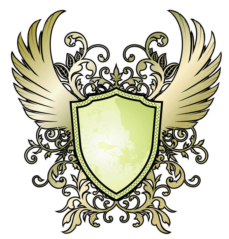 无人,竖图,插画,室内,白天,正面,数码,科技,相框,雕塑,阴影,艺术,装饰,网络,雕刻,雕像,高光,几何,计算机图形,合成,图画,画,画框,工艺品,盾牌,纪念,美术,电脑合成图,数码合成图,主题,漫画,陈列,写实,具体,具象,功能,美学,维多利亚风格,彩图