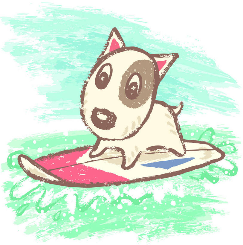 无人,站,竖图,插画,室内,白天,正面,数码,科技,海浪,海洋,水,宠物,狗,一块,阴影,飞溅,溅,光线,网络,冲浪板,液体,影子,浪花,水滴,云,云朵,梗犬,高光,几何,计算机图形,合成,云彩,图画,注视,运动器械,画,水珠,一只,蓝色,白云,蓝天,天空,阳光,海水,动物,天,观察,看,站着,健身器械,可爱,晴朗,观看,电脑合成图,数码合成图,察看,合成图,关注,喷洒,健身器材,漫画,海景,忠诚,写实,具体,具象,牛头梗,冲浪装备,大海,风浪,海,海水的波动,近岸浪,涌浪,晴空,犬,站立,彩图,全身,运动器材