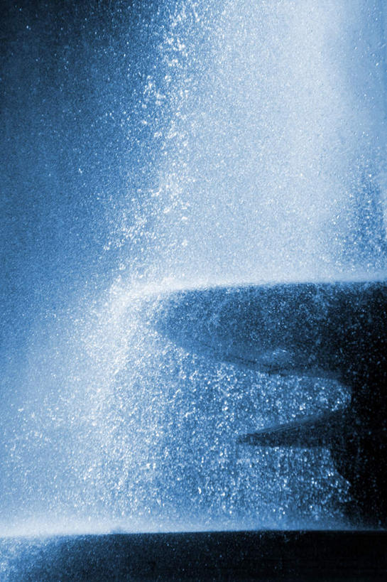 无人,竖图,室外,白天,正面,旅游,度假,水,喷泉,飞溅,溅,液体,景观,水滴,文化,娱乐,水珠,品味,享受,休闲,放松,喷洒,水景,美观,设计,彩图