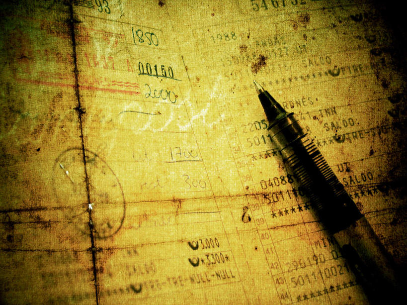 无人,横图,室内,白天,正面,一张,笔,标志,数字,文字,字符,办公用品,钢笔,标识,文具,学习用品,阿拉伯数字,文具用品,一支,彩图