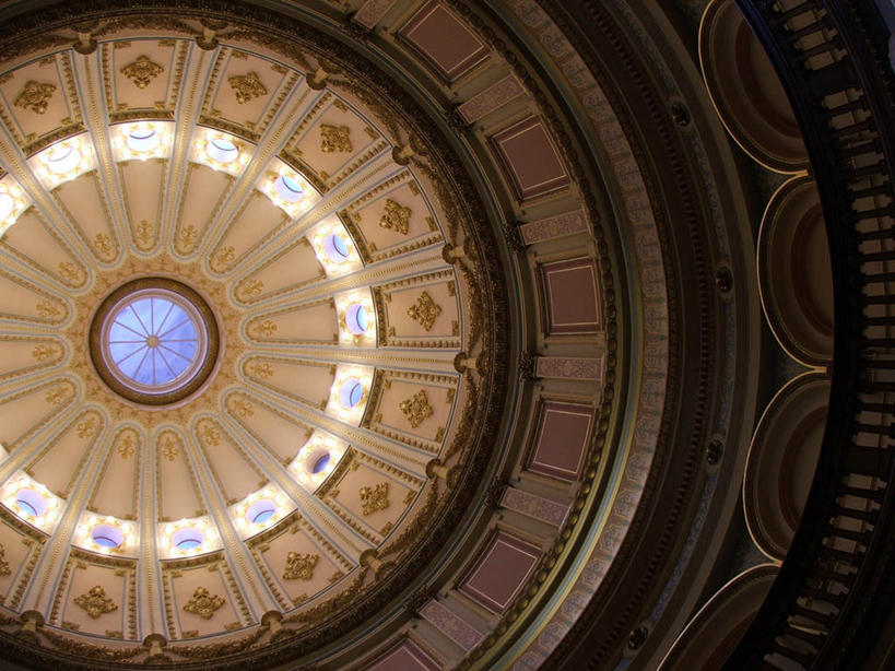 无人,横图,室内,白天,正面,旅游,度假,名胜古迹,天花板,标志建筑,地标,建筑,雕塑,一排,遗迹,艺术,整齐,装饰,雕刻,雕像,古迹,文物,娱乐,建设,古建筑,圆顶,石雕,排列,工艺品,享受,休闲,旅游胜地,放松,纪念,美术,队列,主题,陈列,古文明,功能,美学,彩图