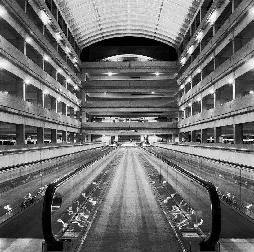 无人,方图,室外,白天,正面,度假,美景,城市风光,城市,电梯,电动扶梯,景观,自动扶梯,运输工具,娱乐,享受,休闲,景色,放松,彩图,扶手电梯,升降设备,运输带,自动行人电梯,电扶梯